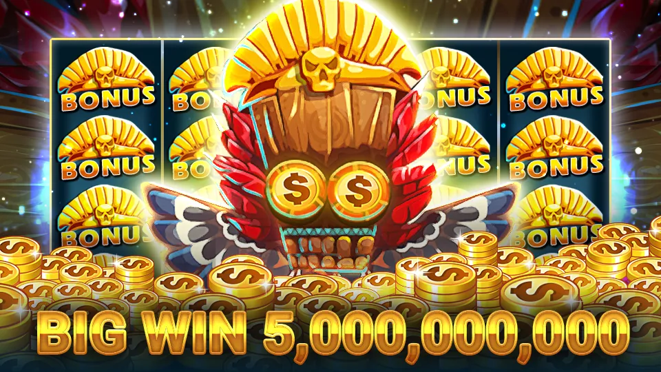 Ưu đãi chào mừng aw8 casino