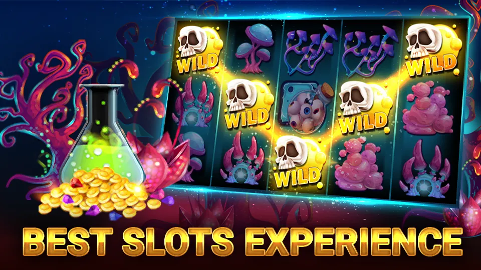 Ưu đãi Chào mừng AW8 Casino