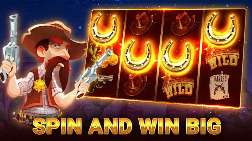 Đăng ký tài khoản aw8 casino mới