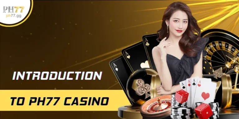 aw8 casino xổ số online