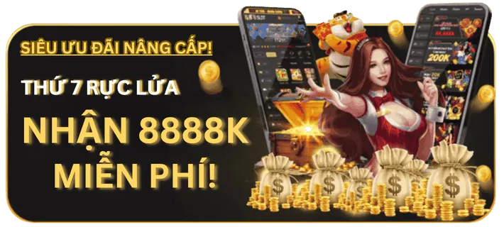 Hoàn trả không giới hạn AW8 Casino