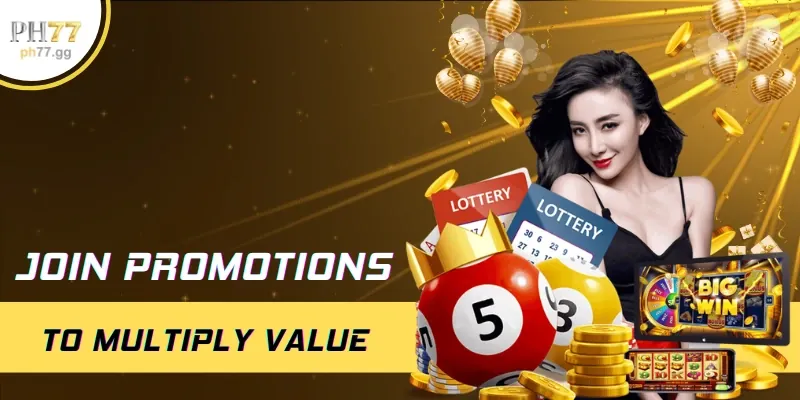 Người chơi phân tích chiến lược game slot