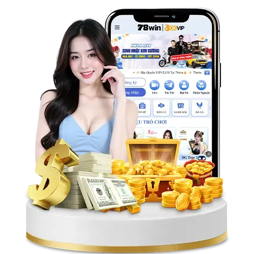 Khuyến mãi AW8 Casino