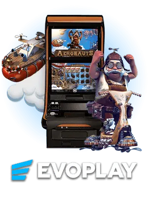 Chính sách quyền riêng tư AW8 Casino