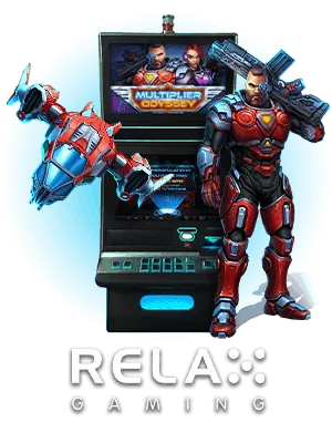 Công nghệ mã hóa dữ liệu tại AW8 Casino