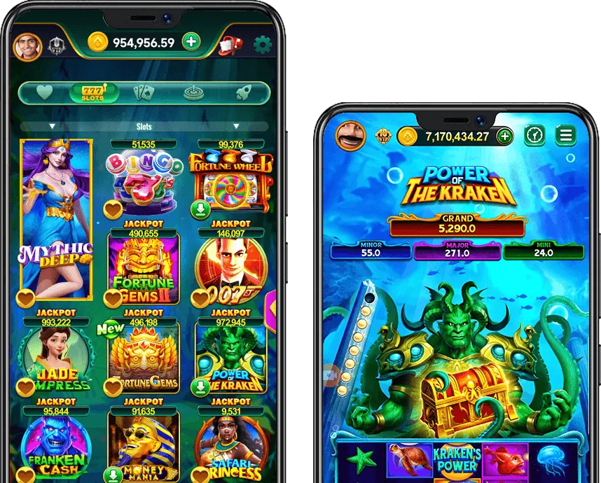 Công bằng trò chơi và RNG AW8 Casino