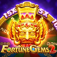 Cấp độ VIP Đồng AW8 Casino