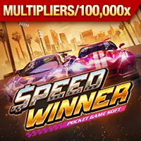 Tiền thưởng đặc biệt cho VIP AW8 Casino