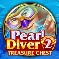 Hoàn trả tiền cược AW8 Casino