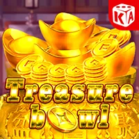 AW8 Casino Ưu Đãi Mới Nhất