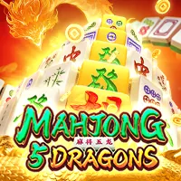Đội ngũ hỗ trợ AW8 Casino đa dạng