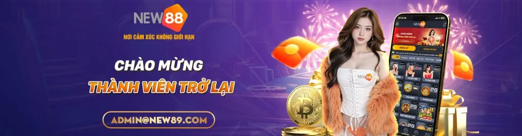 Giải đấu thể thao AW8 Casino