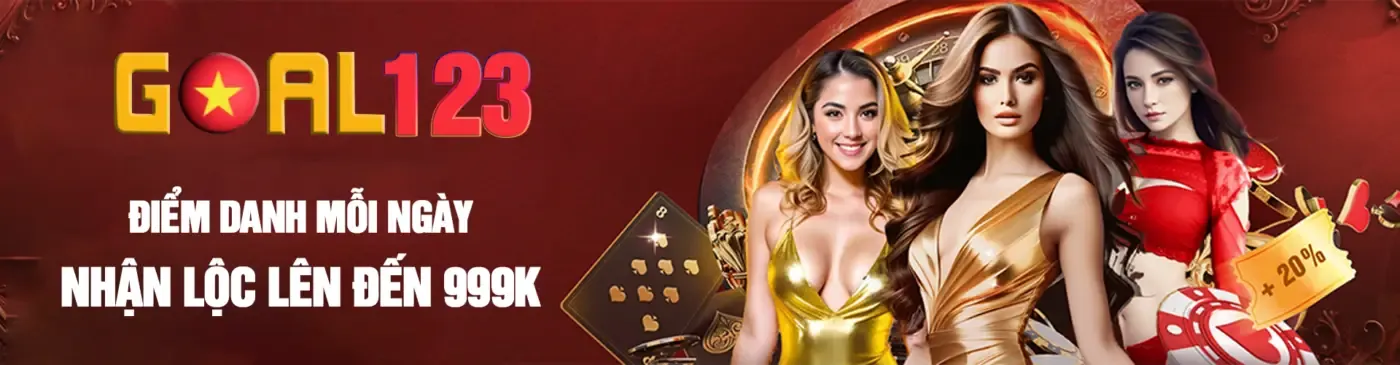 Sòng bạc trực tuyến AW8 Casino