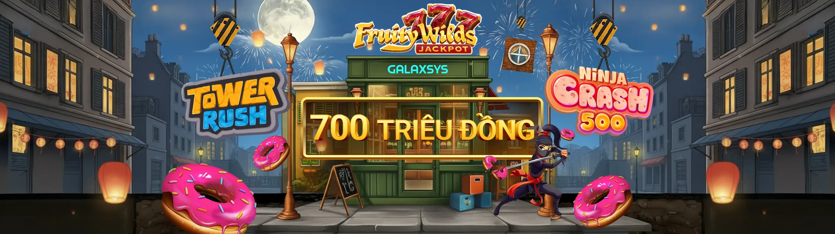 Đội ngũ hỗ trợ khách hàng AW8 Casino chuyên nghiệp