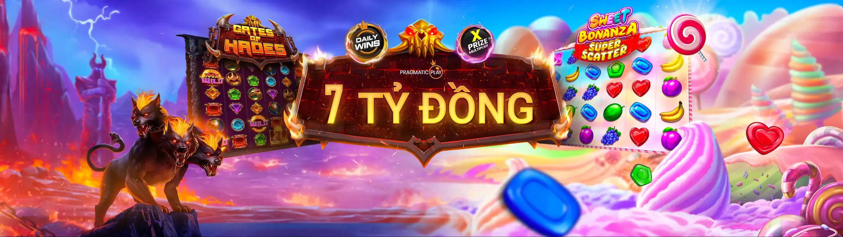 Hình ảnh minh họa chính sách cookie aw8 casino với các biểu tượng bảo mật dữ liệu