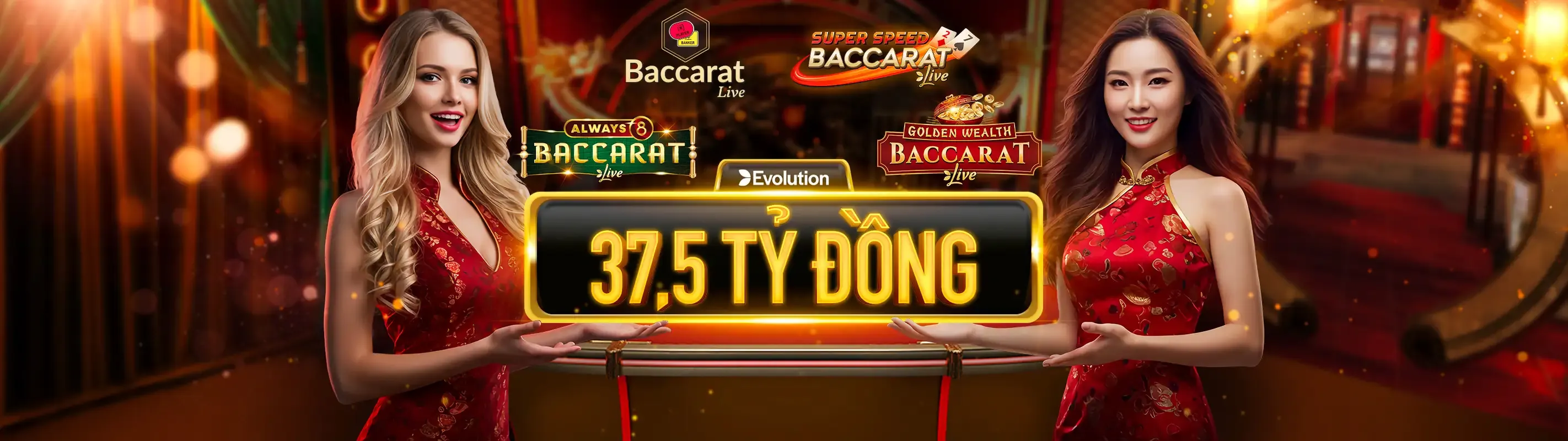 Tin tức AW8 Casino mới nhất