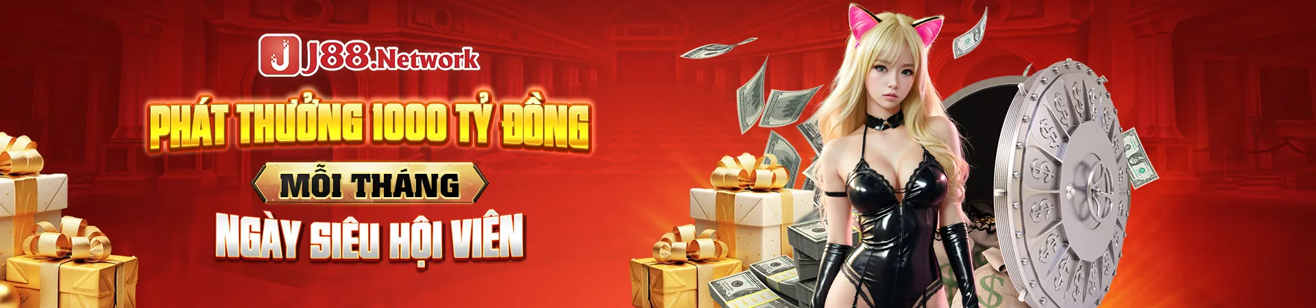 Giao diện chính AW8 Casino với các trò chơi đa dạng