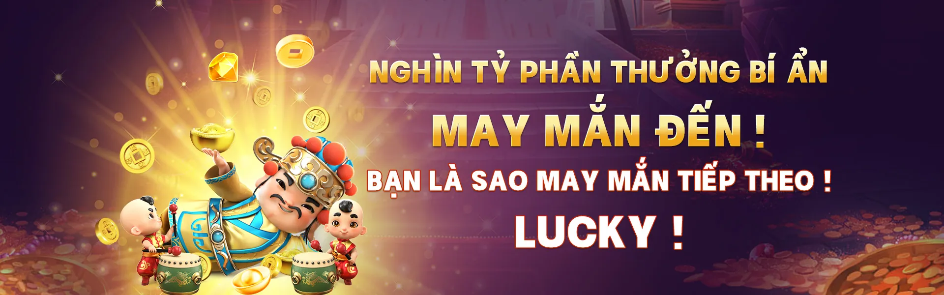 Hình ảnh chủ đạo game nổ hũ AW8 Casino