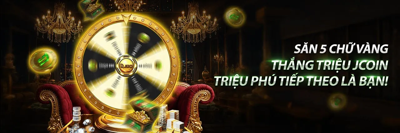 Người chơi vui mừng với máy đánh bạc tại AW8 Casino