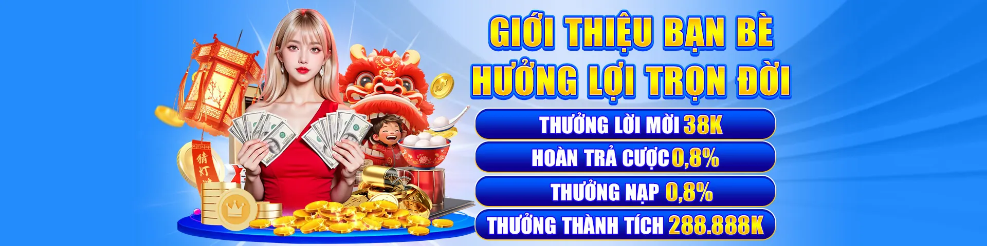 Trò chơi Bắn Cá tại AW8 Casino