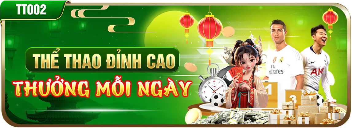 Tổng quan đá gà AW8 Casino