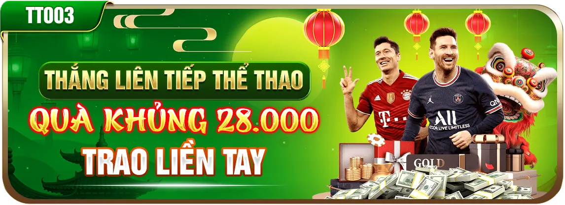 Khuyến Mãi AW8 Casino