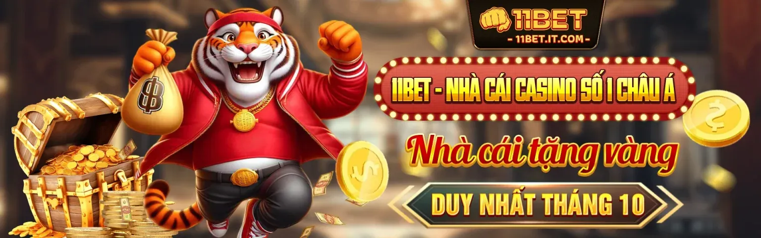 Khám phá thế giới cá cược AW8 Casino