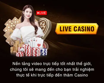 Kho trò chơi đa dạng tại aw8 casino