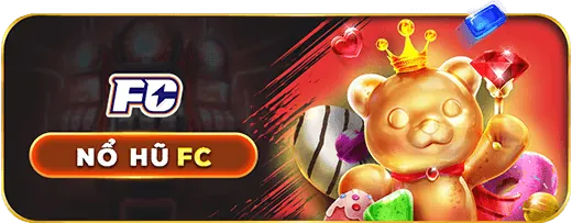 Trò chơi slot aw8 casino