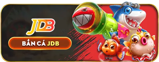 Ưu đãi độc quyền AW8 Casino