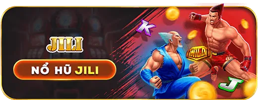 Ưu đãi và khuyến mãi aw8 casino