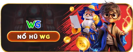 Ưu đãi đá gà AW8 Casino