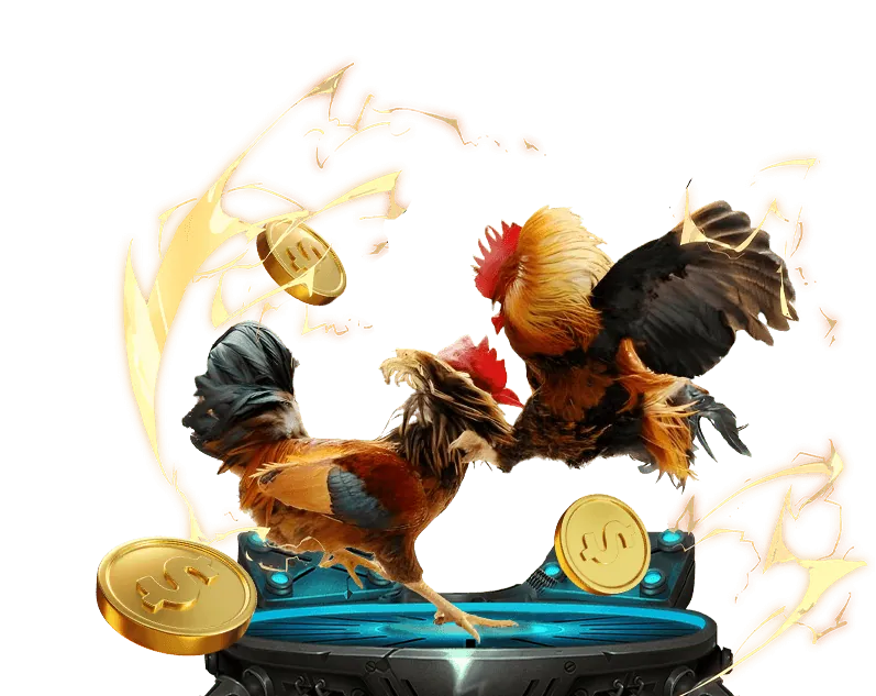 Giá Trị Cốt Lõi