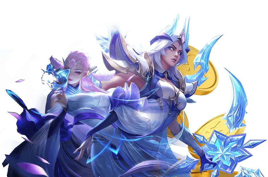 Chương trình VIP AW8 Casino