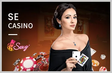 Jackpot lũy tiến tại AW8 Casino