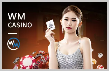 Video slot hiện đại tại AW8 Casino