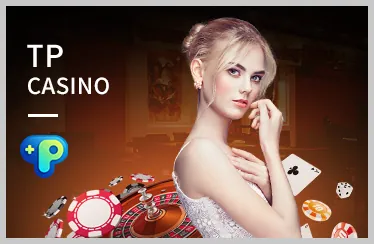 Slot cổ điển tại AW8 Casino