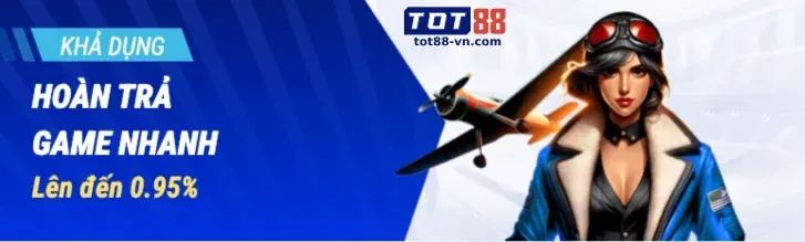 Bước 2: Nạp tiền
