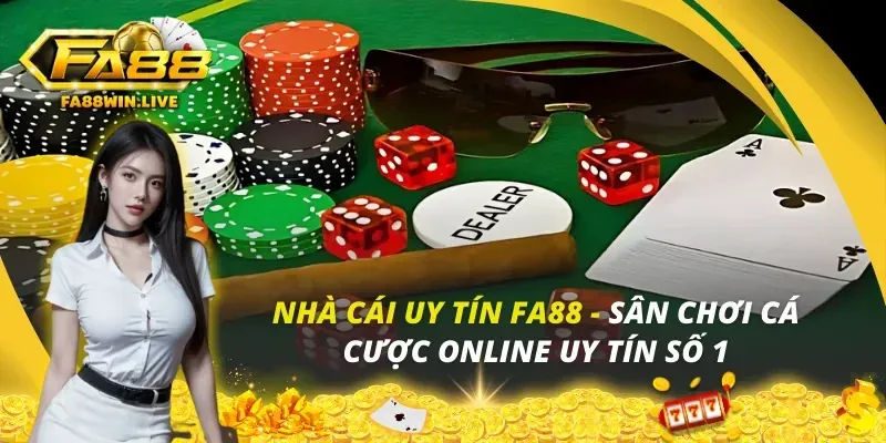 Các trò chơi sòng bạc trực tiếp phổ biến tại aw8 casino