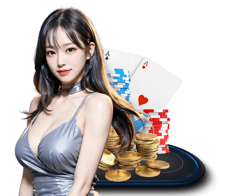Hỗ trợ khách hàng AW8 Casino