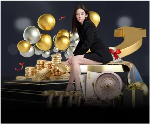 Cá cược thể thao tại AW8 Casino