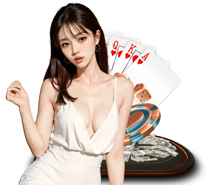 Đá Gà Trực Tuyến AW8 Casino