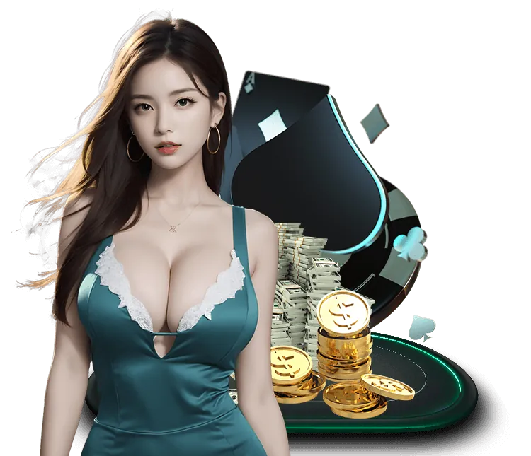 Trò chơi đá gà tại AW8 Casino