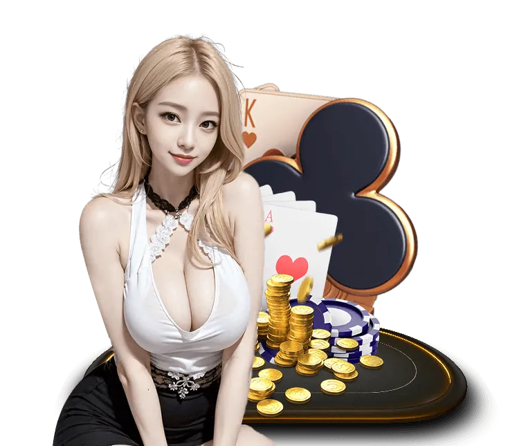 Thưởng Nạp lại AW8 Casino