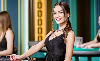 Thưởng sinh nhật và sự kiện đặc biệt AW8 Casino