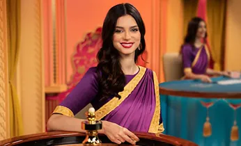 Cấp độ VIP Bạc AW8 Casino