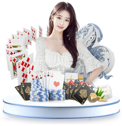 Casino trực tiếp aw8 casino